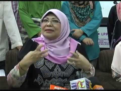 Death by firecrackers: Action against parents who neglect children