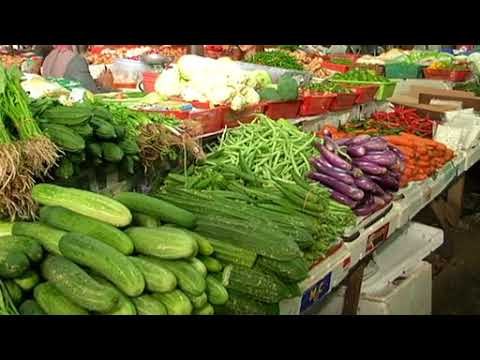 Cerita Sihat Nisa (S2 EP11): Tabiat Snek Sihat & Apa Itu Warfarin?