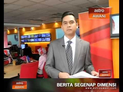 Keperluan tenaga buruh Bangladesh mencecah 1.5 juta?