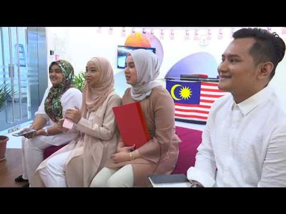 Style District (Episode 26)