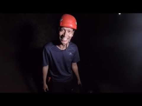 Lensa AWANI: Aktiviti lasak di Ulu Geruntom