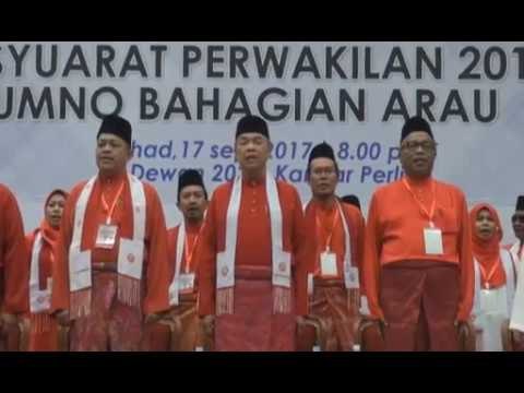 Tiada kaitan dengan pembubaran Parlimen - TPM