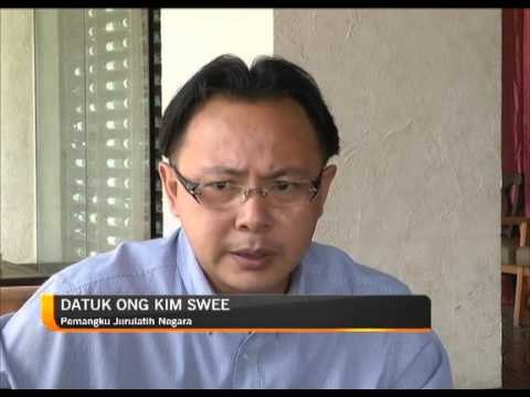 Hassan layak Penolong Jurulatih Projek Sukan SEA 2017