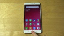 Google Voice Assistant Fails On Xiaomi Mi Max-3CtNktmBq7o