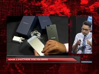 Smart Money: Are Honor mobile phones worth it?