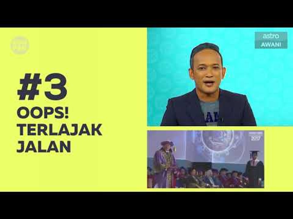 Kompak (Episod 3)