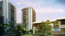 HIGH MONT - Walkthrough - 2 & 3 BHK at HINJEWADI - By Mittal Brothers