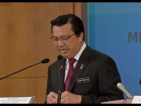 Pencarian MH370 digantung selepas pencarian di 120,000 km persegi selesai