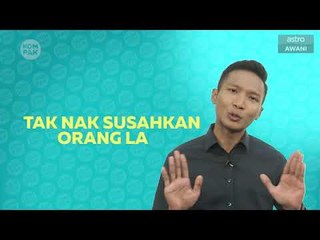 Kompak (Episod 6)