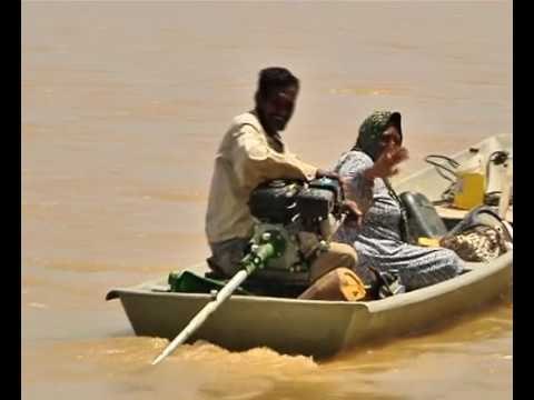 Analisis AWANI: Fasa pembangunan semula & pengurusan bencana