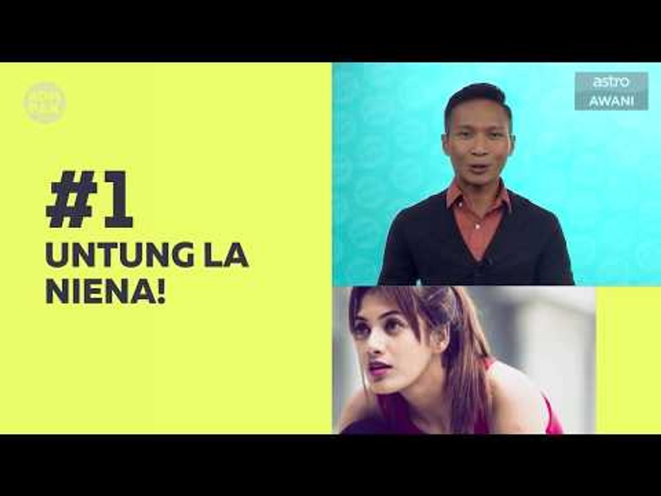 Kompak (Episod 9)