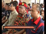 Elak beri kenyataan boleh menjejaskan siasatan SPRM