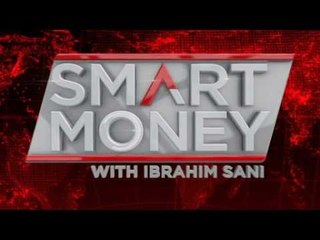 Neffos X1 Max Review Malaysia