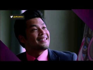 Kamal Adli minta maaf atas kesulitan