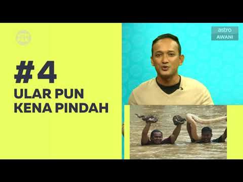 Kompak (Episod 12)