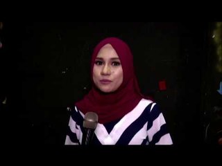 Mila Jirin tidak pernah lupakan peminat