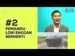 Kompak (Episod 13)