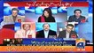 Watch Mazhar Abbas, Imtiaz Alam, Irshad Bhatti, Muneeb Farooq, Hafeezullah Niazi response on Bilawal Bhutto speech
