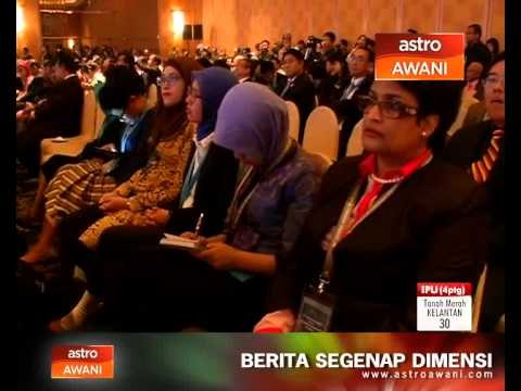 Pandikar Amin Mulia: Tiada peruntukan usul tidak percaya