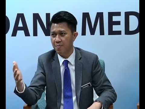 402 sekolah dikenal pasti ada isu disiplin