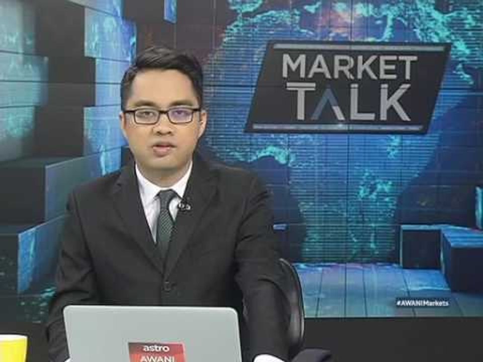 Sophos and the cybersecurity crusade