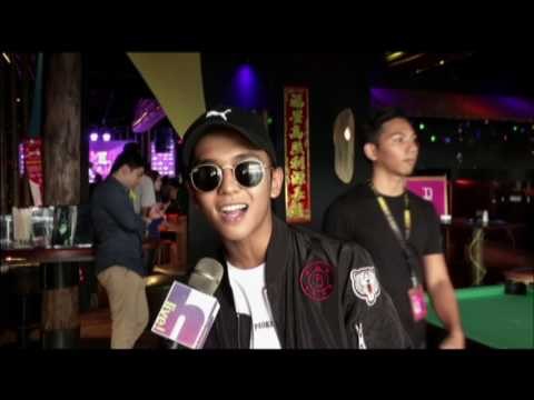 Anugerah Meletop Era 2017