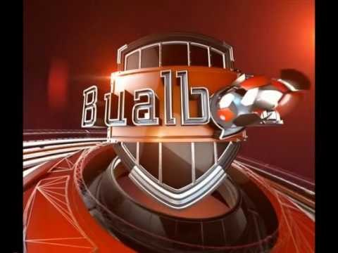 Bual Bola 42- Perpindahan Pemain, debat 6 penjuru