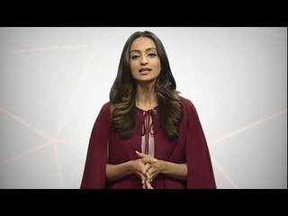 Awani XPress (27 September 2017)