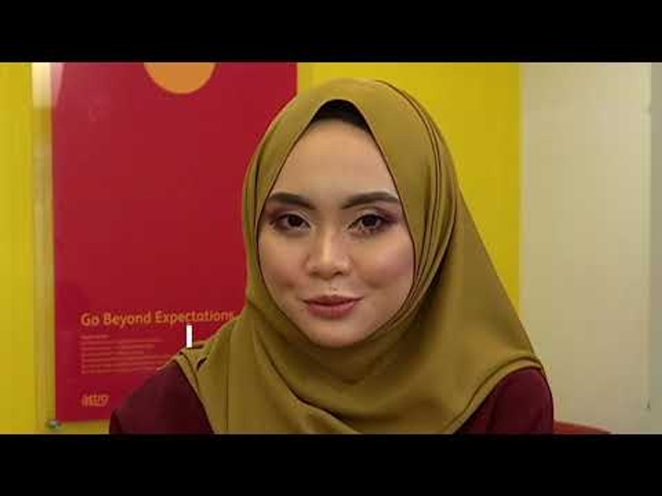 Style District (Episod 23)