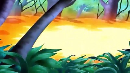 Cartoons For Kids Tom And Jerry English Episodes - Freaky Tiky   - Cartoons For Kids Tv