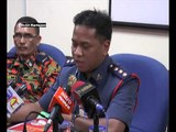 Bomba giat periksa pusat tahfiz, madrasah