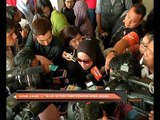 Kanak-kanak 12 tahun antara enam didakwa ambil dadah