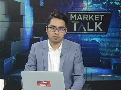 OECD's recommendations on improving governance on State-Owned Enterprises