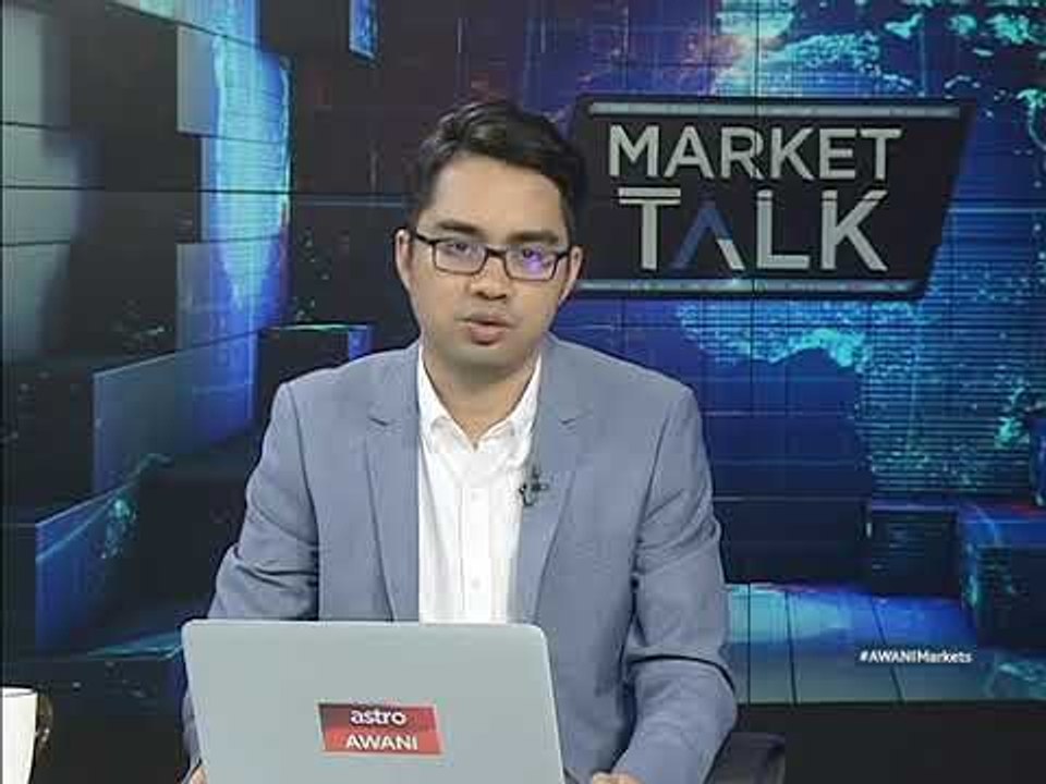 OECD's recommendations on improving governance on State-Owned Enterprises