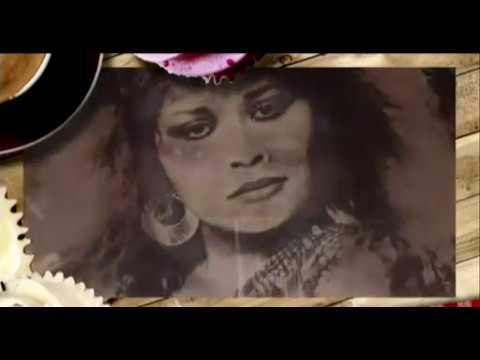 LePaknil: Eksklusif bersama Sahara Yaacob