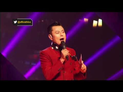 Usia 55 tahun bukan penghalang aktif