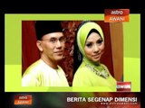 Apa Kata Malaysia?: Bersama Noraniza Idris