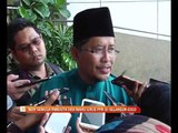 Beri semula RM8 juta jika mahu urus PPR di Selangor - Exco