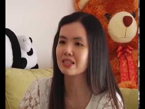 Paws Planet (Episod 5): Mikan dan kawan-kawan