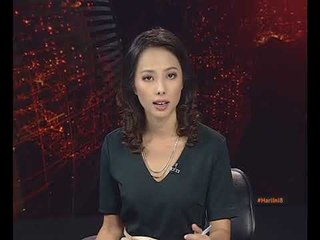 Portal berita Singapura minta maaf