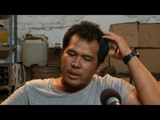 Sembang Seni: Do (s)a manifestasi kerjasama negara serumpun