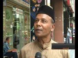 Penguatkuasaan ketat undang-undang terima reaksi positif