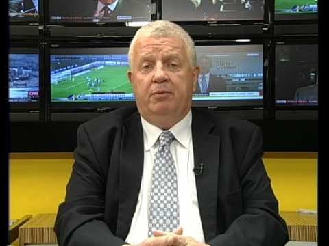 Oanda weighs in on how the European & Australian markets will react post Trump-congress’ speech