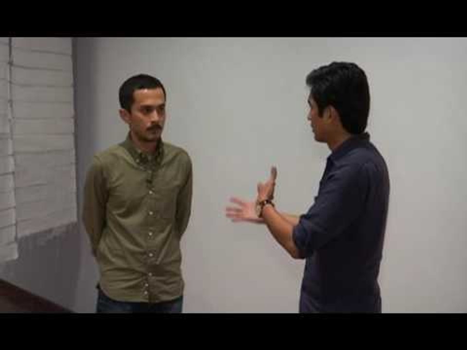 Rizal's ASEAN: Vita Brevis Ars Longa