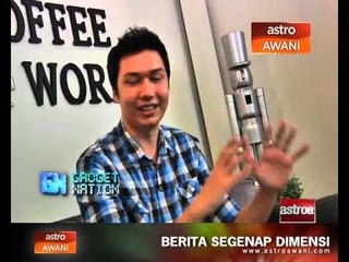 In2Tech: Jabra Latest Innovation