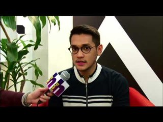 Afgan bakal hiburkan peminat Malaysia