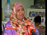 Ibu bapa beri pelbagai reaksi mengenai program DLP