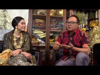 Style District (Episod 20)