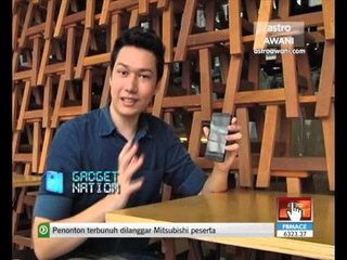 Glitch; not so accidental art