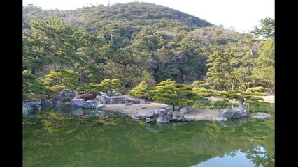 日本旅遊︱添購新器材︱K70︱AIRPODS︱記憶體【L.C Fun Living and Traveling】